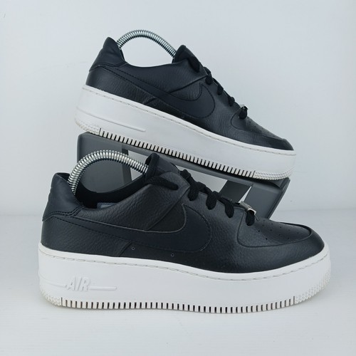 Nike air force sage scarpe - 1,