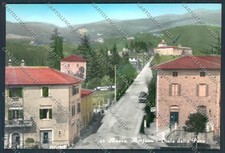 Perugia Massa Martana Viale