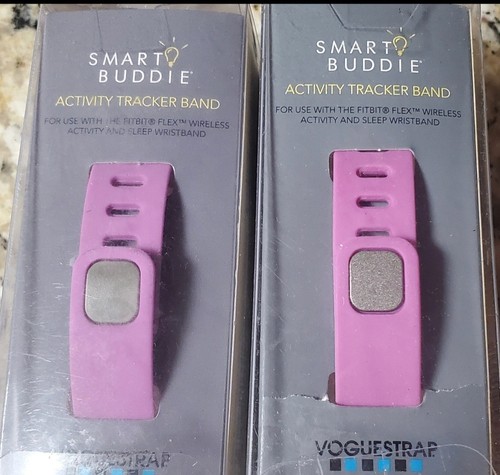 Lotto bande smart - di,