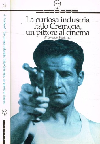 Curiosa industria italo - curiosa,