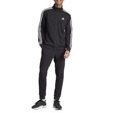 Adidas Tuta da Uomo Basic