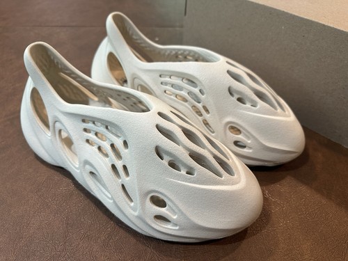 Adidas yeezy foam runner - adidas,