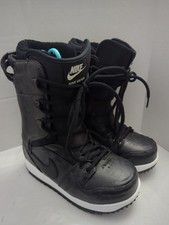 Stivali da snowboard Nike