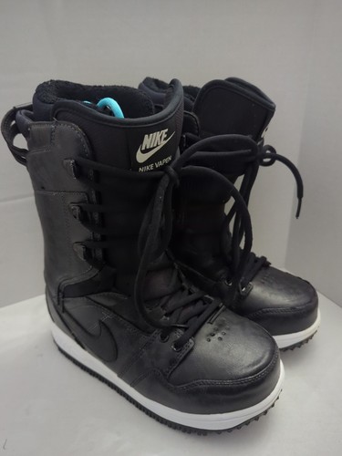 Stivali snowboard nike - snowboard,