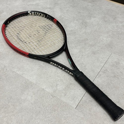 Dunlop srixon - dunlop, cx400