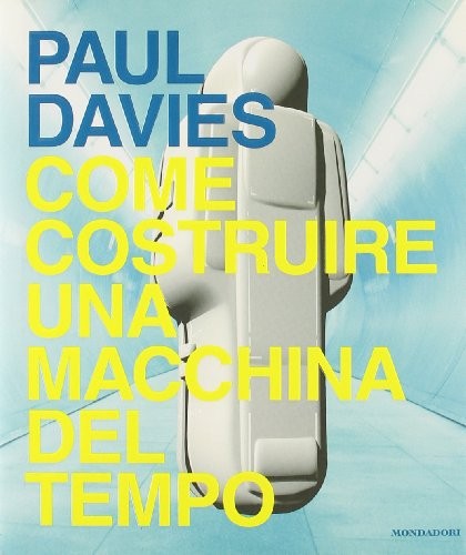 Come costruire una macchina