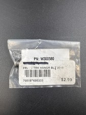 Bullone testa svasata Trek