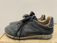 Sneakers Valentino Garavani