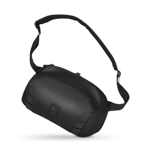 Mckinnon camera sling - mckinnon,