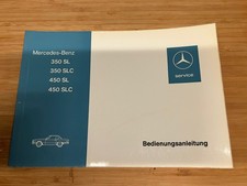 Manuale uso e manutenzione