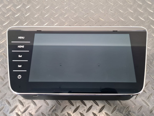 Skoda superb mk3 2023 - skoda,