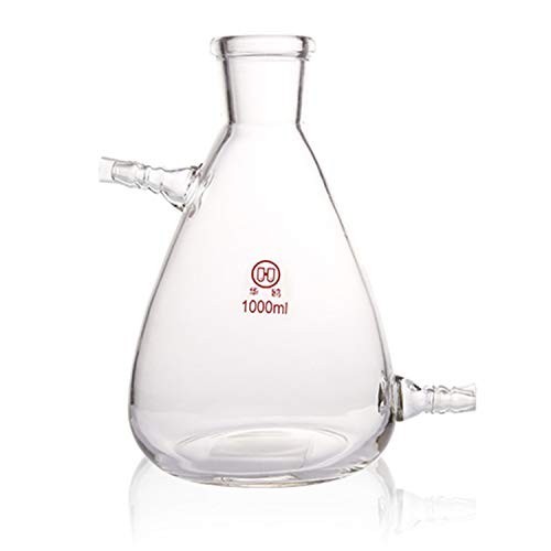 Fiaschetta erlenmeyer - fiaschetta,