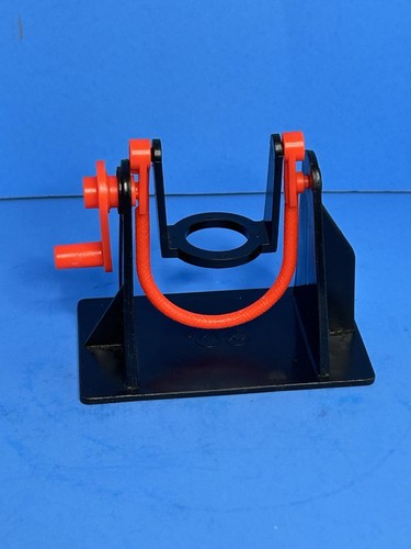 Jump rope rosso nero - jump,