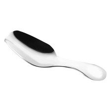  Cucchiai Acciaio Inox Da