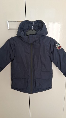 Parka invernale ovs bambino - parka,