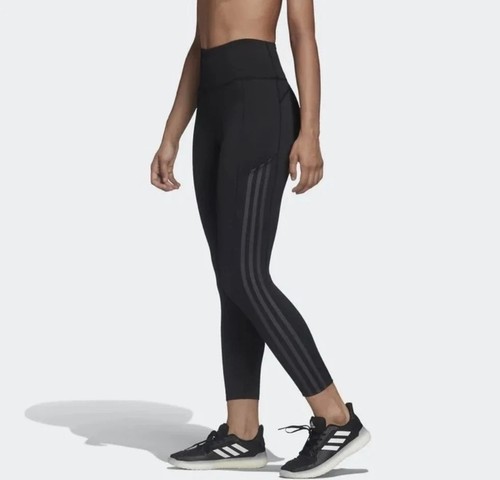 Collant adidas universal - adidas,