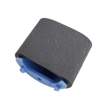 Rullo carta pickup per Canon