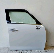 PORTA ANTERIORE DESTRA MINI