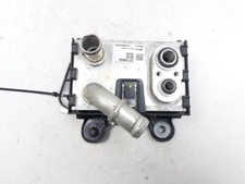 52139550 SCAMBIATORE ARIA