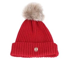 C032 2860 Cappelli ALVIERO