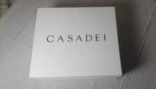 N5197 SCATOLA SCARPE CASADEI