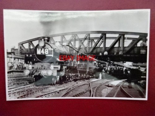 Photo tear jerker gwr - photo,