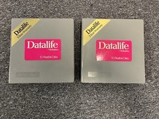 Scatole floppy disk Verbatim