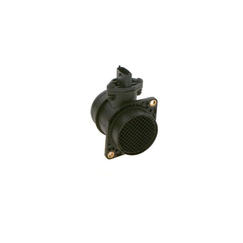 Bosch 281 002 308 misuratore - 0,