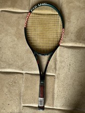 DONNAY VINTAGE PRO-ONE