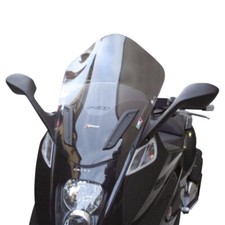 PARABREZZA FACO 22896 GILERA GP 800