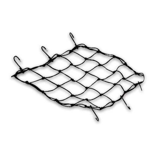 Givi rete elastica ragno per - elastica,