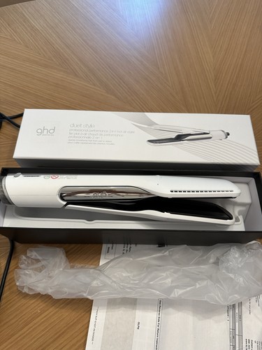 Ghd duet style multi styler - duet,