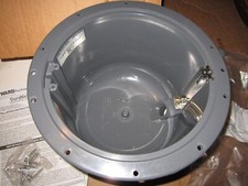 Nuova nicchia Hayward SP0607U