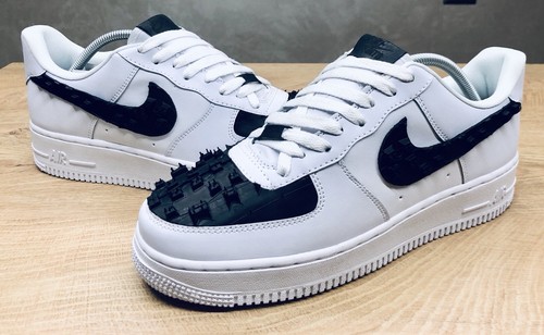 Nike air force - nike, '07