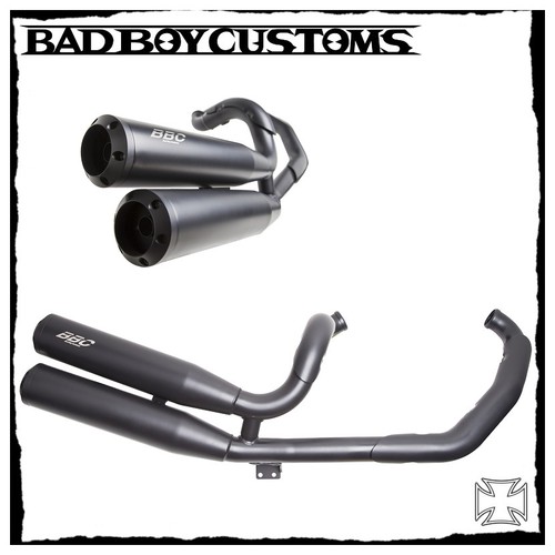 Harley davidson impianto - harley,