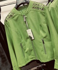 Giacca Giubbotto donna Ladies