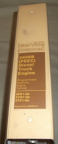 Manuale riparazione del - di,