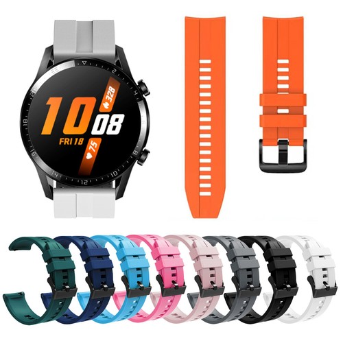 Per huawei watch 3 gt - gt,