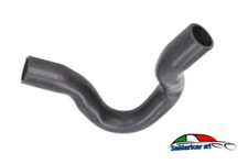 MANICOTTO FLESSIBILE SFIATO