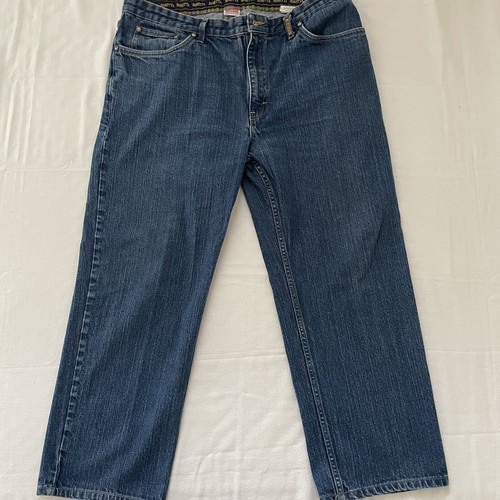Beretta jeans uomo blu 30 - blu, 40/30