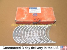 Originale Doosan - Daewoo