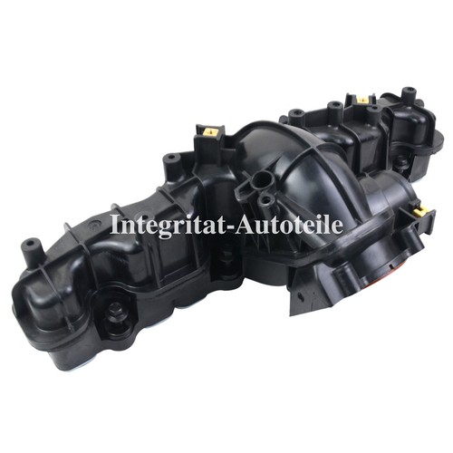 Collettore aspirazione 1770548