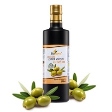 Olio extra vergine di oliva