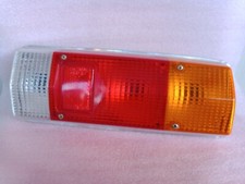 fanale nuovo originale