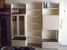 Libreria componibile