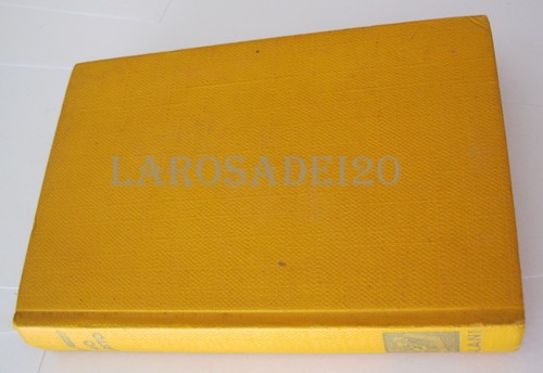 Libro mio marito i - libro, marito"