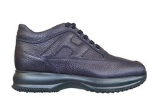 Hogan scarpe uomo interactive