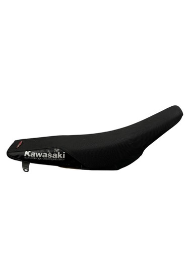 Selle kawasaki 250 - selle, kxf