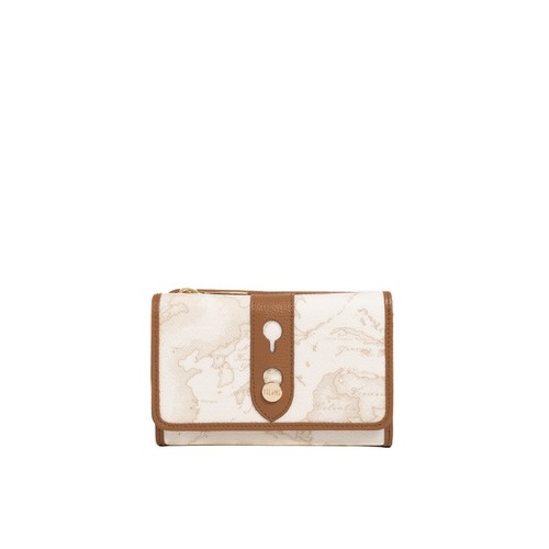 Alviero martini prima classe - alviero,
