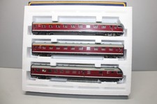 Lima 149808 Diesellok BR 613